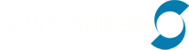 Grupo Soifer